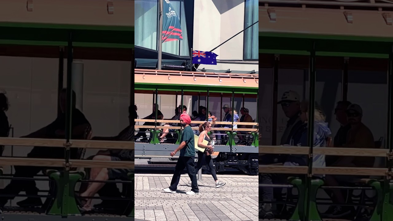 🇳🇿 Pardes life 🙏🏻#punjabi #canada #youtubeshorts #shorts #simarsrra #pardesi #ytshorts ​⁠