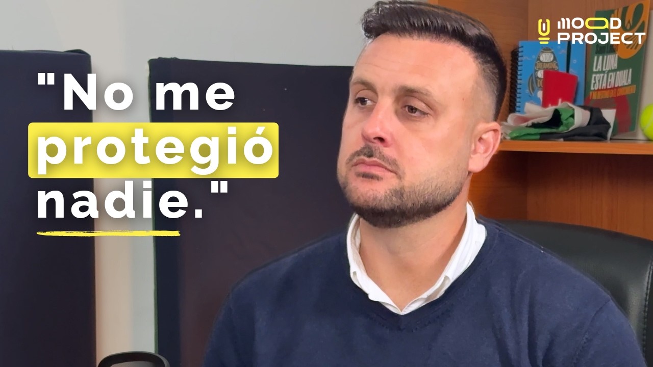 JUAN CALA.Polémica con Diakhaby, Guiza, Nolito…Sevillafc, Cádizfc | MOOD PROJECT #29