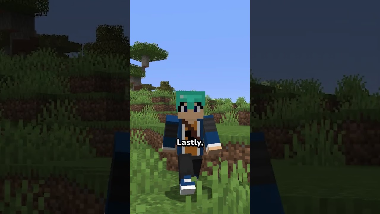 Новые инструменты в новом обновлении.