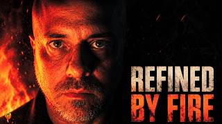 Why God Tests Your Faith (Refined by Fire)