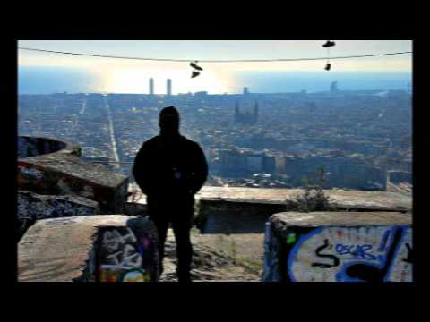 Cry K - Bunkers Technohouse Set (1/4)