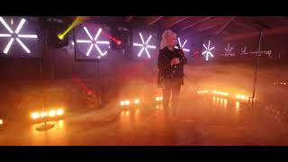 Roma Mačiulytė-Per vėlu.Dreverna.2024-10-26