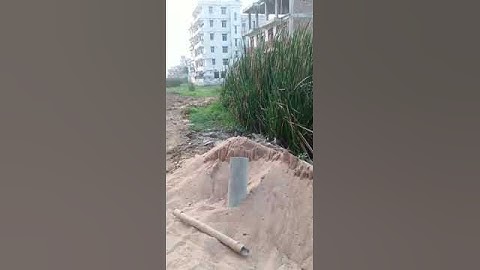 पटना में बिक्री का जमीन || Plot for sale in Patna || 50 lakh per kattha || 88776 60808