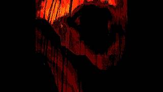 Information Paralysis Teaser Instrumental | ANLG Guide