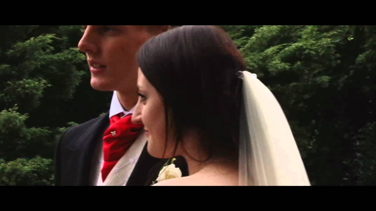 Where Loyalty Lies Official Film Trailer