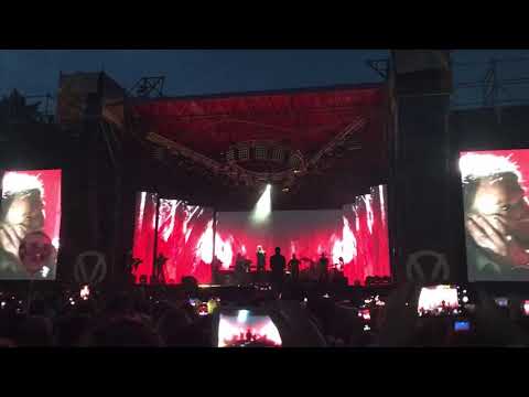 Олег Винник Мати каже правду Червоний Кут 14 05 2019