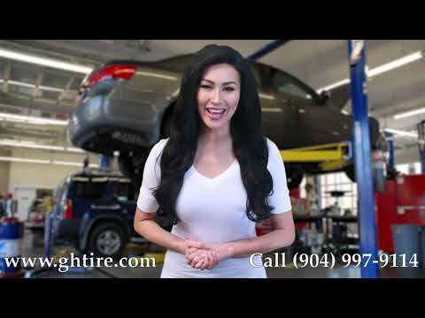 Best Auto Shop For Oil Change Near Me