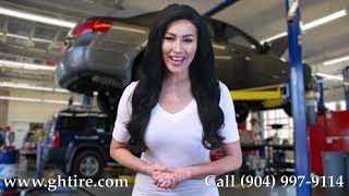 [Best Oil Change Deals Beach Blvd Jacksonville FL] 904.997.9114 | Jacksonville Florida.