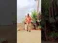 gudi gantala, all peoples god bless you sir