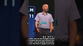 Jesus' Resurrection Victory Over Death Revealed!