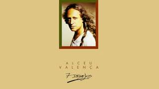 Alceu Valença | Tomara