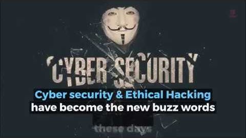Career In the World On Cyber Security and Ethical Hacking