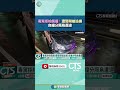 暴力與交通安全