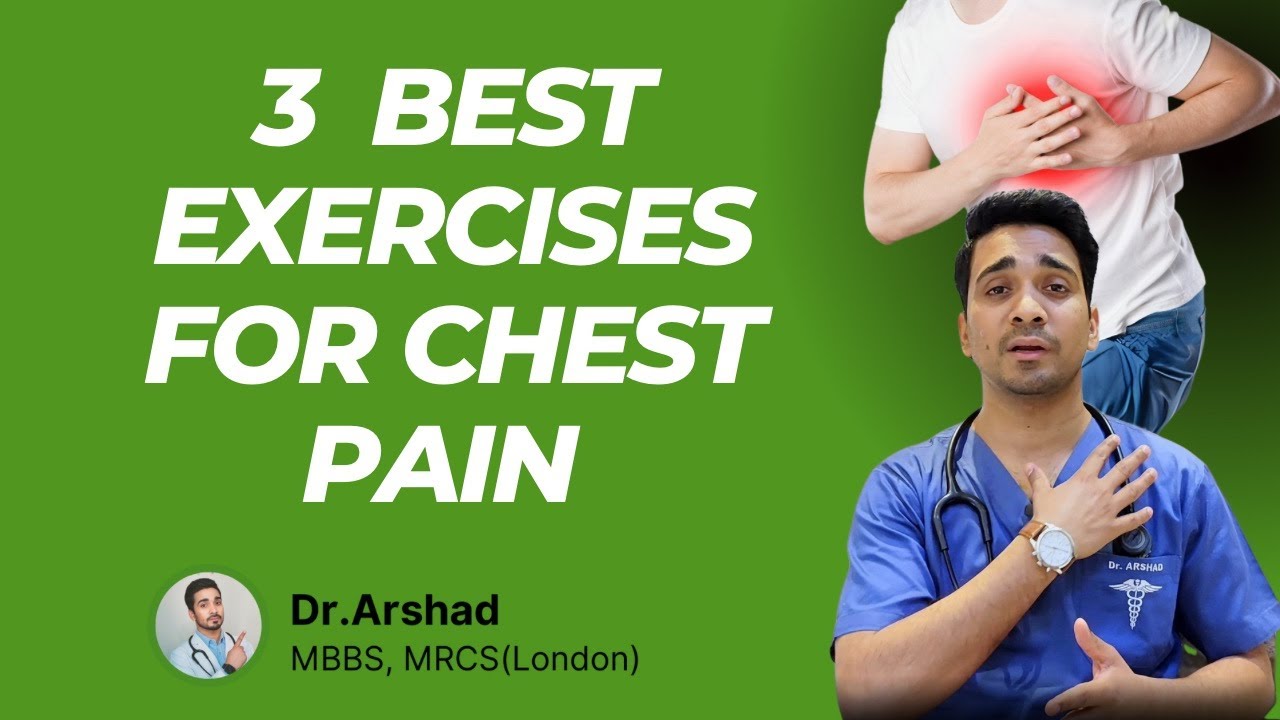 chest-pain-relief-exercises-seene-me-dard-ho-to-kya-kare-chest-ki