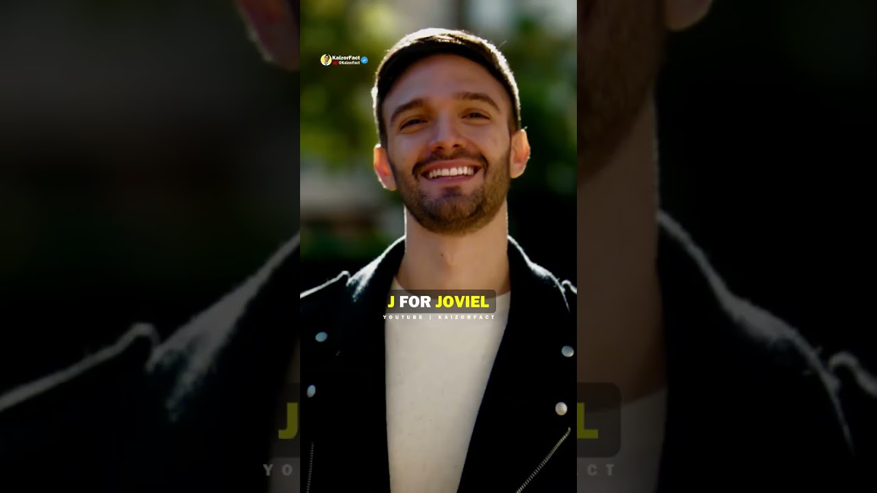 ⚡️future word💯/