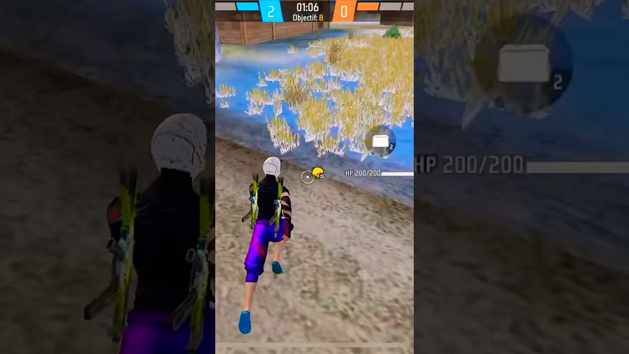 MELHOR SENSI🥷👍 FOLLOW ME FOR MORE❤️