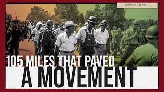 CR Trail Video - Ruby Bridges & William Frantz School Net Worth