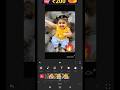 #videomaker #videoediting using phone #easyediting #inshort_video_editing#inshort tutorial