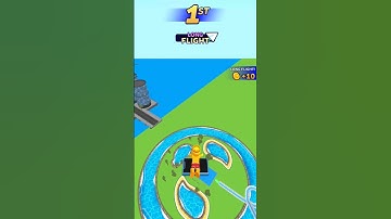 #funny #comedy #trending #gaming #games #shortvideos #viral #gameplay #comedyshorts #reels #viral