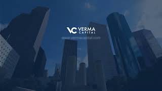 How do you analyze a property? | Neal Verma