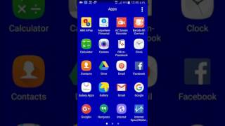 How to download new & old muvie aney time after 6 horse release screenshot 3