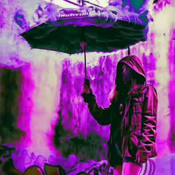 Story wa dj mungkin sang fajar 30det