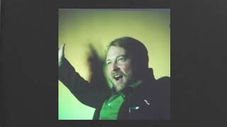 Download Lagu FINDING JENS HORTLING - Blinds MP3