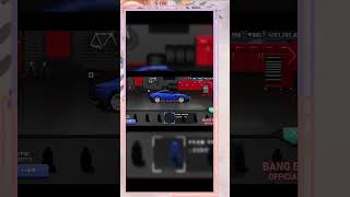 Install the free Hack version for ios & android �� Pixel Car Racer screenshot 4