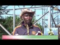 AMAKURU YO KUWA 22/02/2026