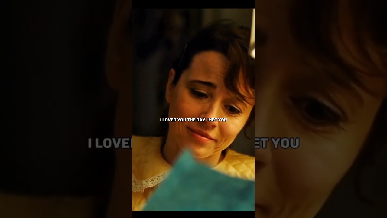 The Green Book Letter 