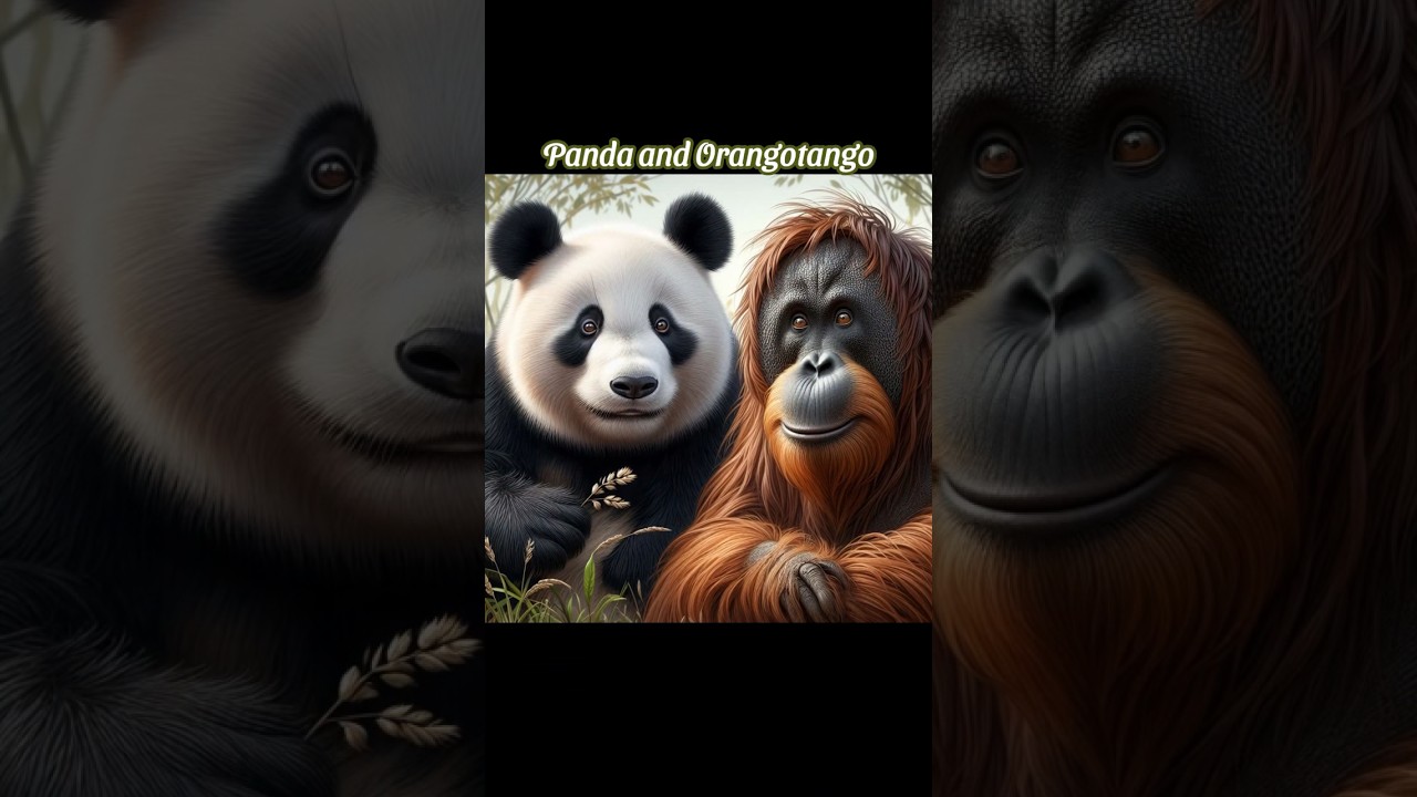 Choose your duo‼️ 