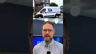 Trump wants to weaponize USPS against voters What comes next