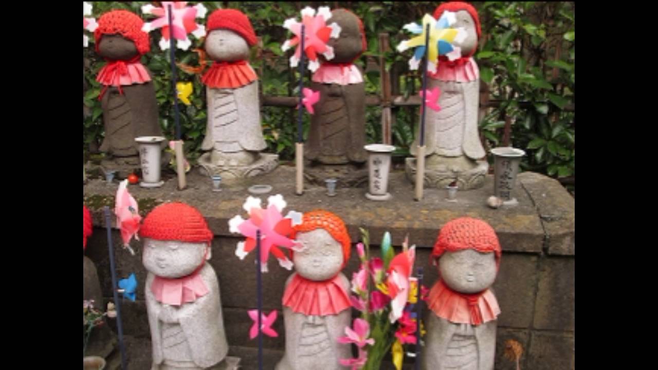 cca Fabian Measures - Melody of The Strings