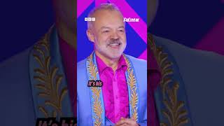 Not A Soul Can Clock The Raaaaaaange Of La Voix