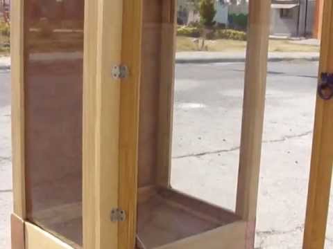 Hacer Espejo Decorativo Pared Madera Arco Hacer Espejo Decorativo Pared Madera Arco