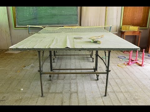 Shizuoka Countryside School