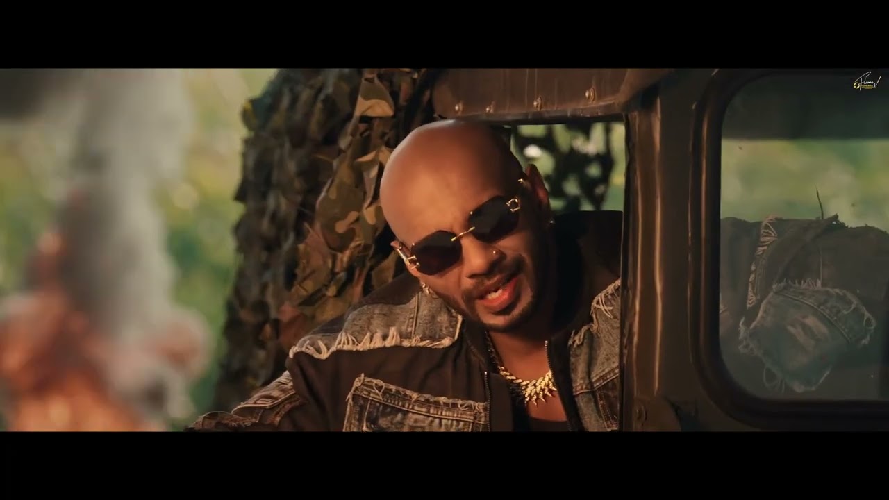 BHAI BHAI 💪💪. MASOOM SHARMA NEW HARYANVI TECH MUSIC 2025