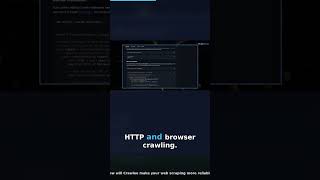 Build Reliable, Human-Like Web Scrapers with Crawlee