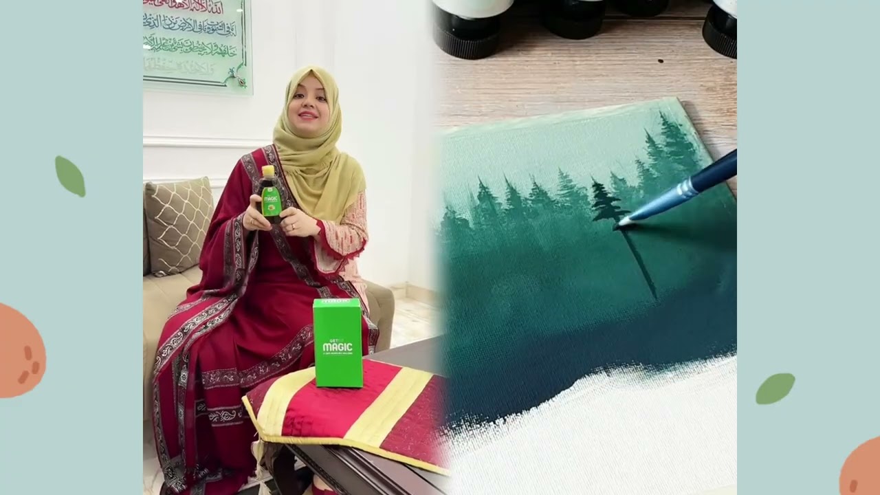 🤣👌👌👌2025 pov Must-Watch Crazy Clips Compilation 