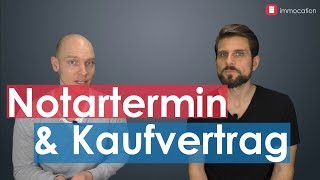 Immobilien: Investoren werden komplett umdenken müssen // Interview mit Martin Hackler