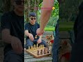 1v1 coming to custom 🥴😎🖕 #shortvideo #ajjubhaiinmymatch #viralvideo #1000subscriber ......