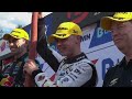 Thrifty Lowdown - betr Darwin Triple Crown | 2025 Repco Supercars Championship