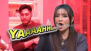 Download Lagu Awal Mula Pertemuan Siti Badriah \u0026 Krisjiana Hingga Akhirnya Jatuh Cinta | OTW (14/02/26) Part 1 MP3