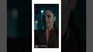 Wonder Women Galgodat Vivegam Survivor Whatapps Status Video 1080P