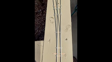 Union Pacific RR Evanston Sub - HO Scale Model Train Layout Built for Operations and Realism. S01e03