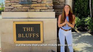 The Bluffs Huntington Beach Realtor | The Bluffs Homes for Sale