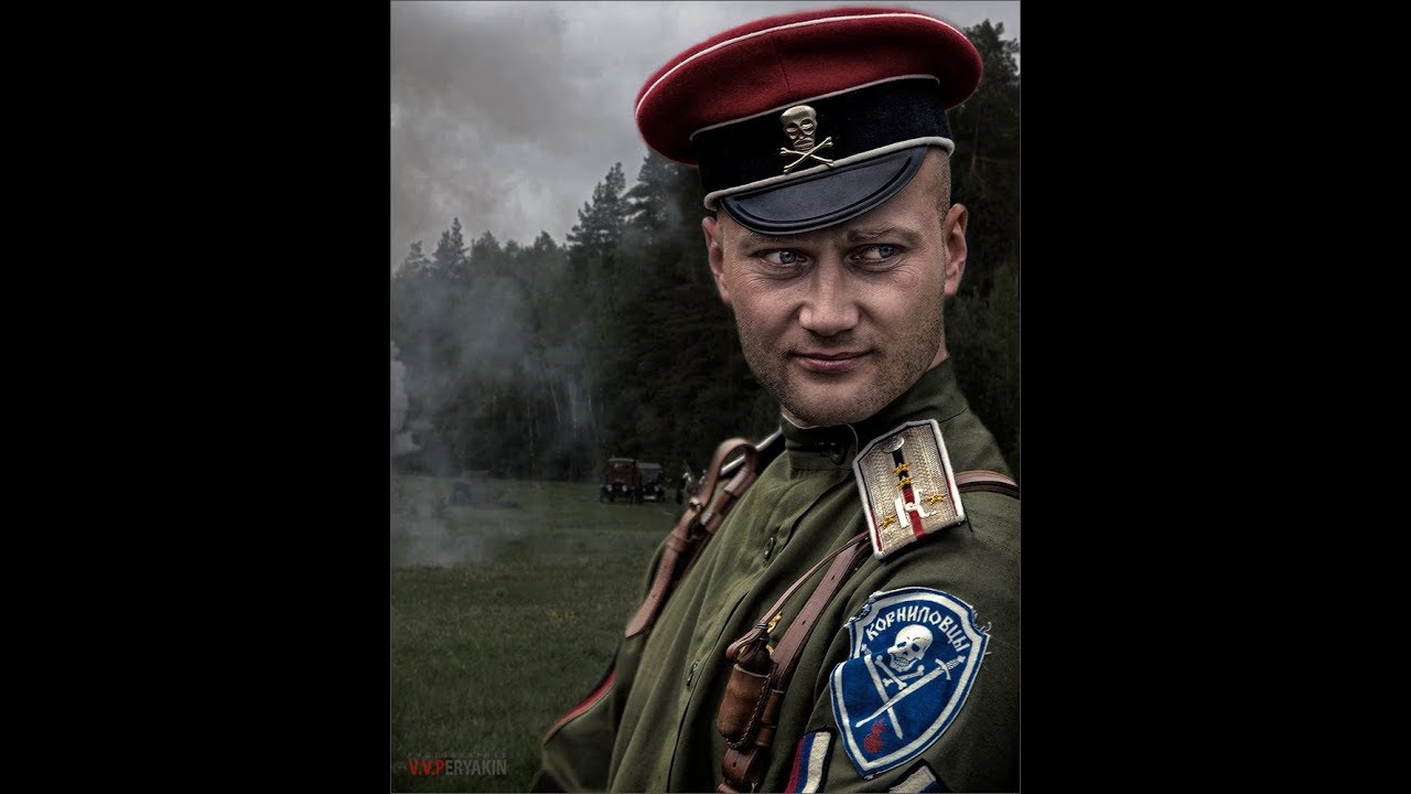 корнет оболенский налейте вина слушать