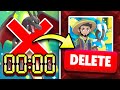 Find a SHINY in 1 HOUR or I DELETE MY CHANNEL!
