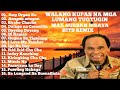 Greatest opm songs collection max surban bisaya  hits remix 