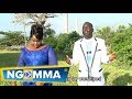Bernard Muhafigwa Mungu Wetu Wa Mbinguni Remix Gospel Music 